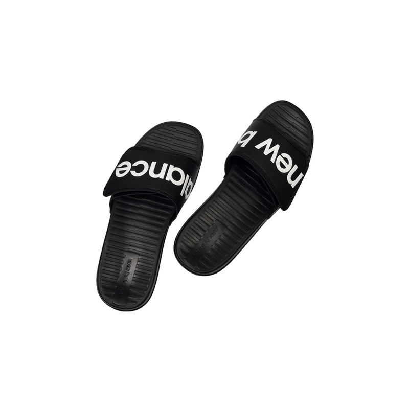 Dép Nam NB DƯ XỊN