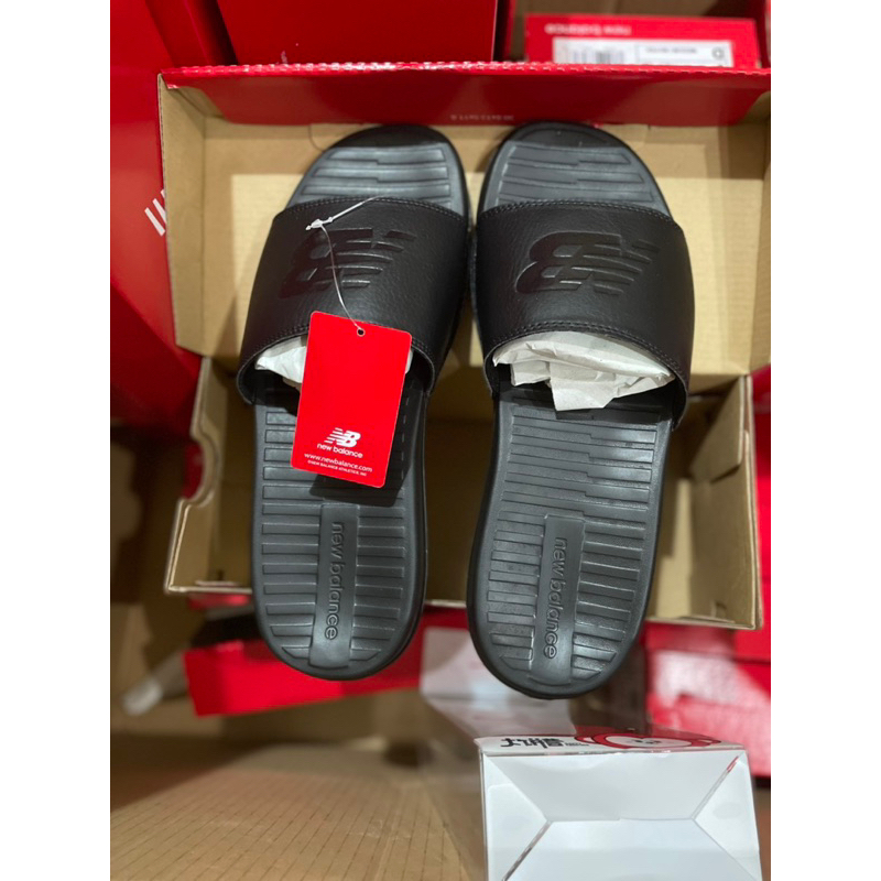 Dép Nam NB DƯ XỊN