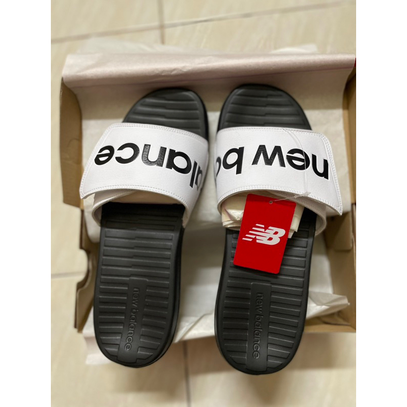 Dép Nam NB DƯ XỊN