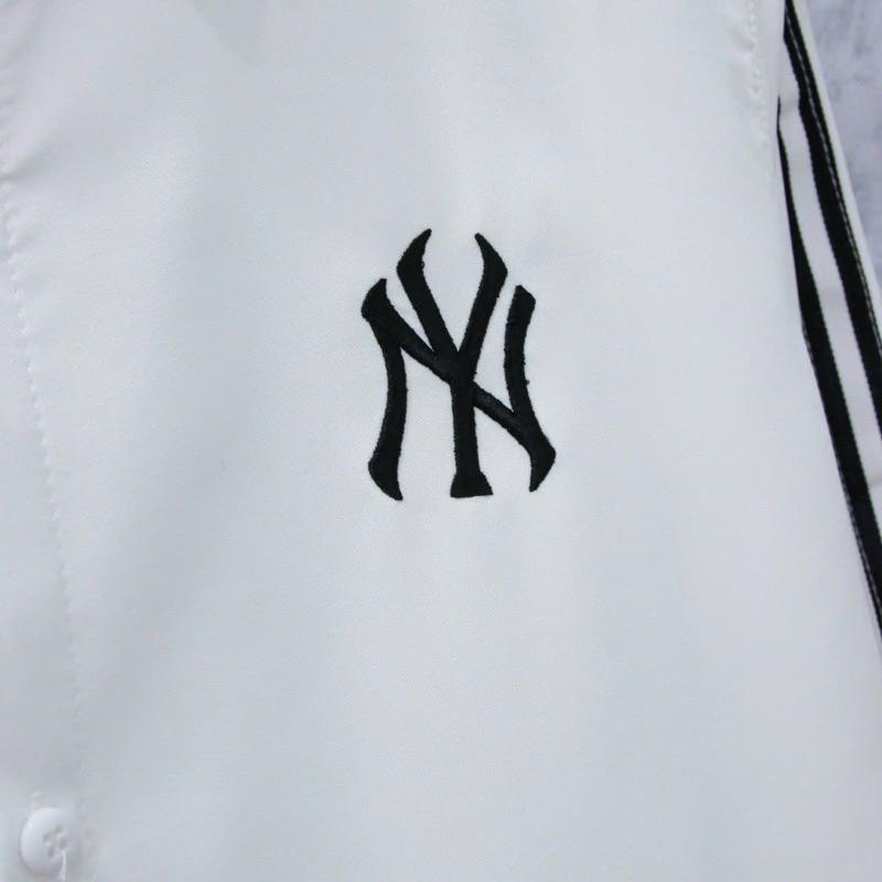 Áo Sơ Mi Nam Tay Dài PHỐI HOẠ TIẾT SMTD