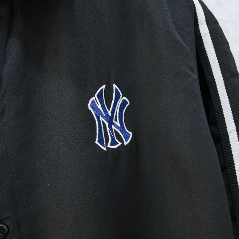 Áo Sơ Mi Nam Tay Dài PHỐI HOẠ TIẾT SMTD