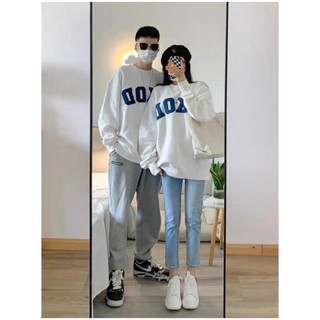 áo sweater đôi nam nữ-áo đôi sweater-áo đôi nam nữ mùa đông