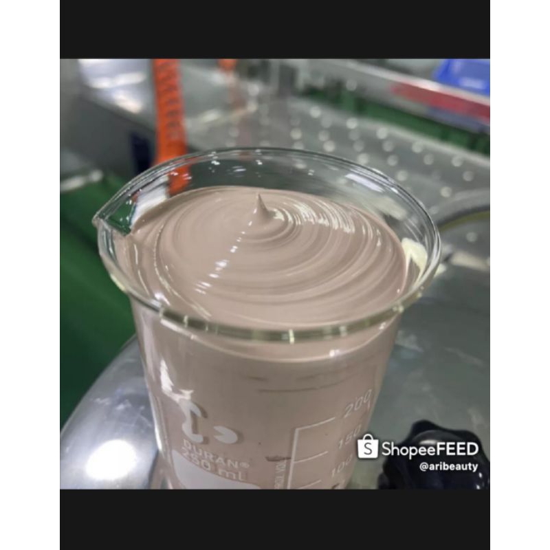 Kem Sâm Lạnh Sệt Tái Tạo Da 15 Ngày  Tặng 1 Chai Kích Bong.