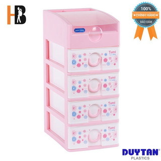 Tủ tomi Duy Tân cao cấp