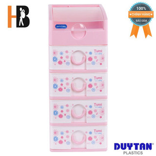 Tủ tomi Duy Tân cao cấp