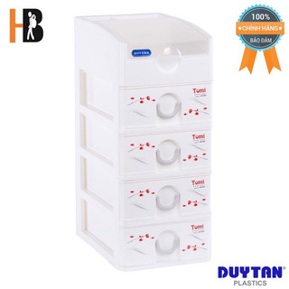 Tủ tomi Duy Tân cao cấp