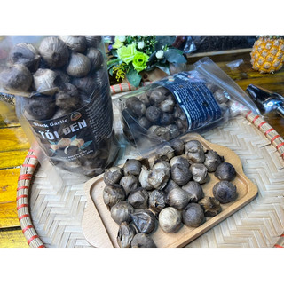 Tỏi đen 500gram