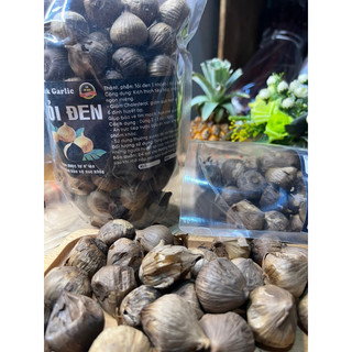 Tỏi đen 500gram