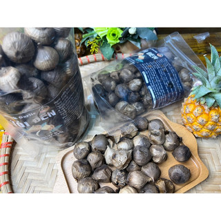 Tỏi đen 500gram