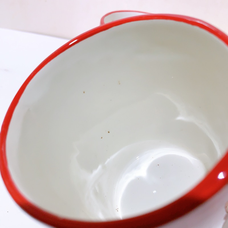 Ly nhím nấm hình nổi gốm xốp gốm sứ tuyển lựa