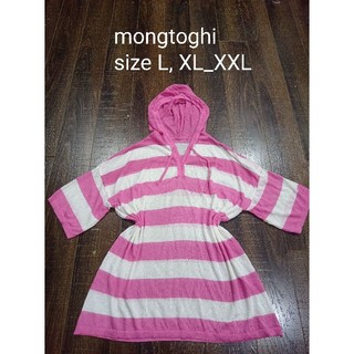 Lô mongtoghi _ lô 121