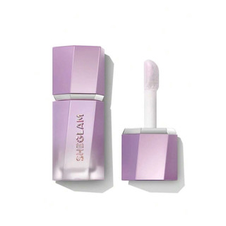Nhũ bắt sáng dạng lỏng sheglam chroma-glow bloom liquid highlighter