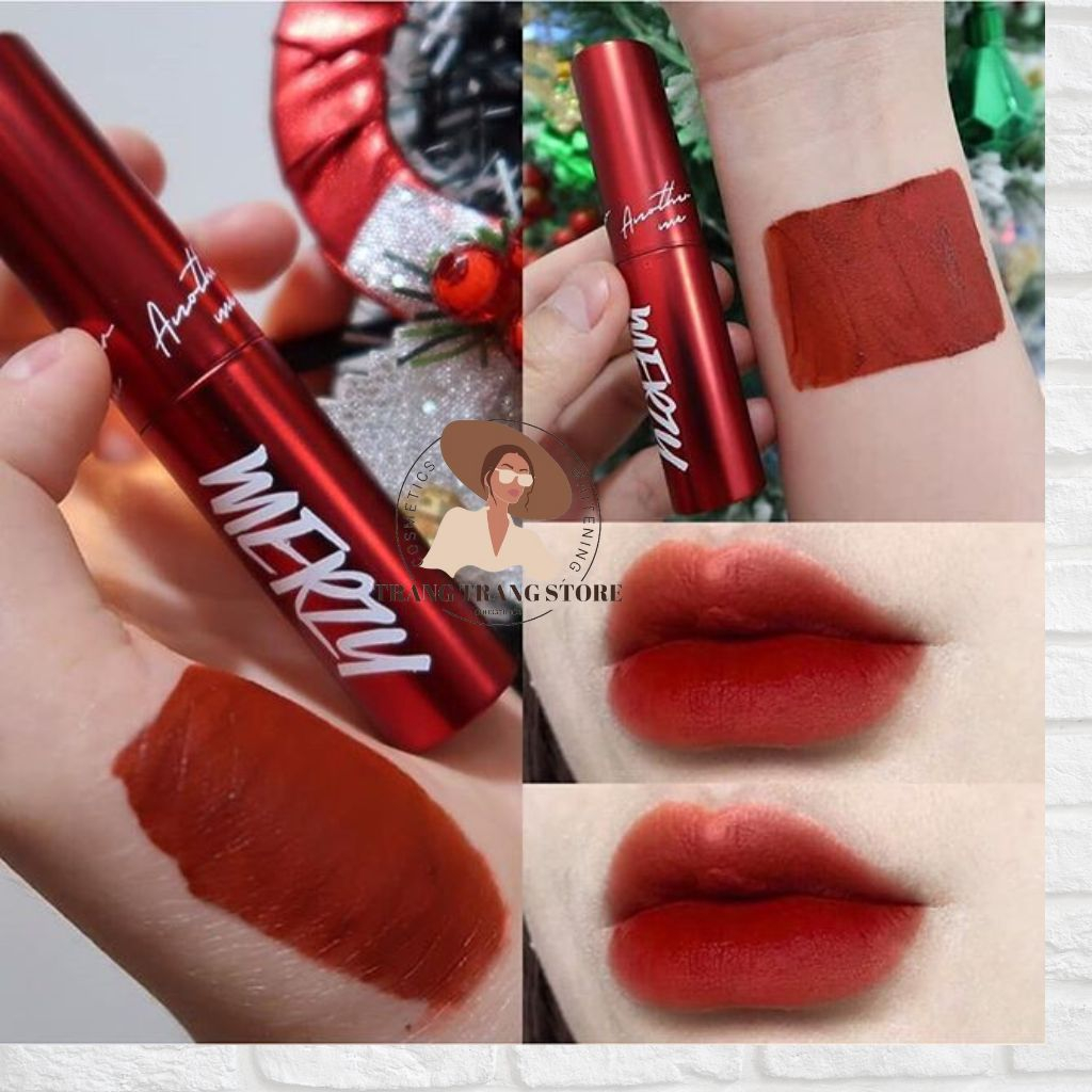 Son Môi Huyền Phi Dior Maximizer Mẫu Mới 2023 2ml/6ml