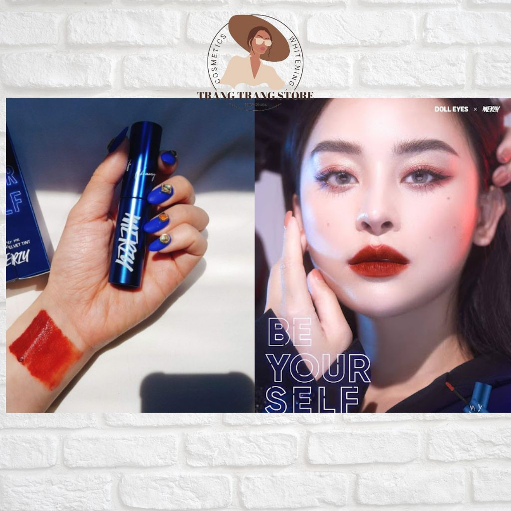 Son Môi Huyền Phi Dior Maximizer Mẫu Mới 2023 2ml/6ml