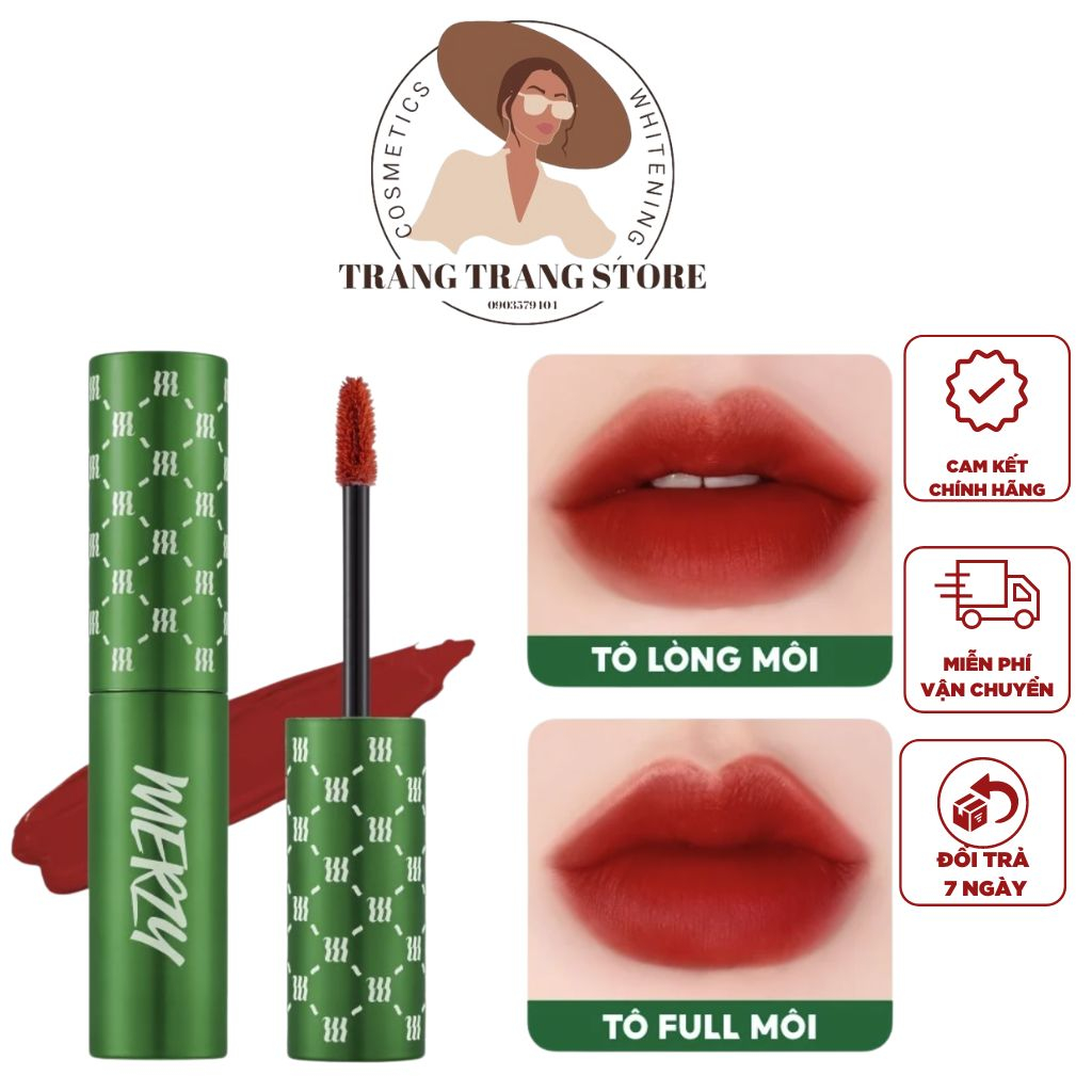 Son Môi Huyền Phi Dior Maximizer Mẫu Mới 2023 2ml/6ml