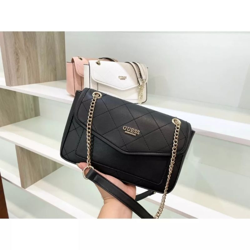 Túi xách Guess