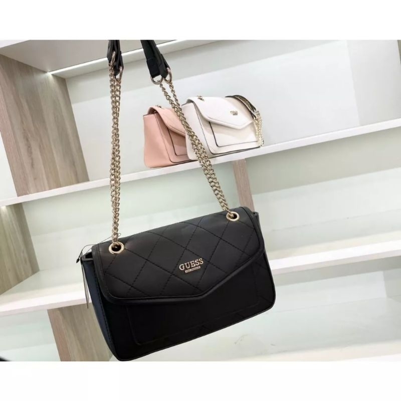 Túi xách Guess