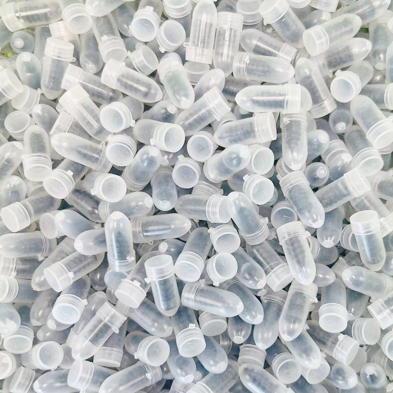 Hộp 10 vít vá lốp xe không săm cho ô tô xe máy xe tải không cần tháo lốp