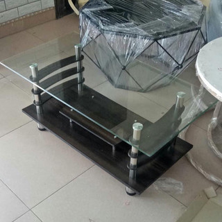 bàn kính đài loan