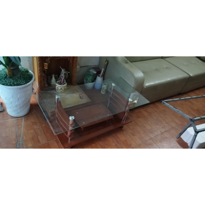 Bàn kính đài loan