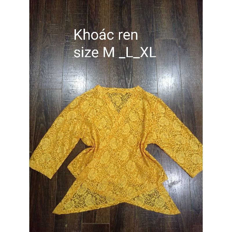 lô khoác si _ Lô 122