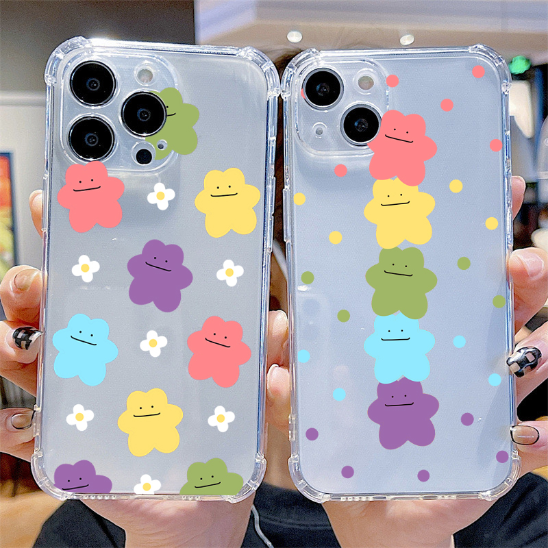 Ốp Xiaomi Mi 8 / Mi 8 SE / Mi 8 Lite / Mi 9 / Mi 9 SE / Mi 9 Lite / Mi CC9 / Mi CC9E - mã PS65