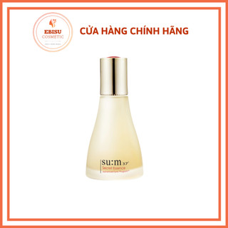NƯỚC THẦN SU:M37 SECRET ESSENCE 45ML_𝗘𝗯𝗶𝘀𝘂 𝗰𝗼𝘀𝗺𝗲𝘁𝗶𝗰𝘀