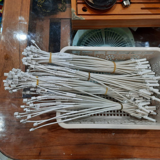 Cảm biến nhiệt bếp hồng ngoại