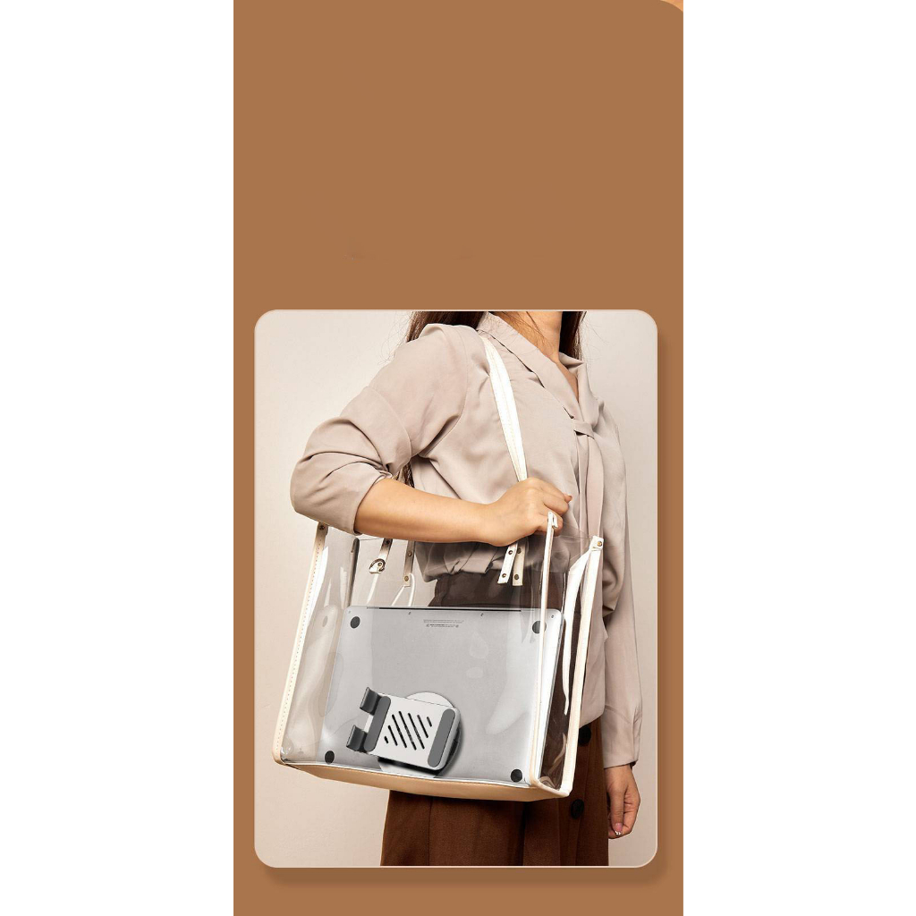 Đế tròn xoay 360 cho điện thoại, ipad L06, ZJ16