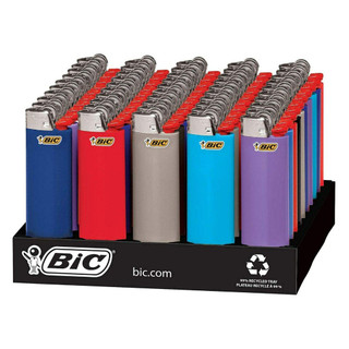 Bật bic j3/giá bán combo 10 chiếc