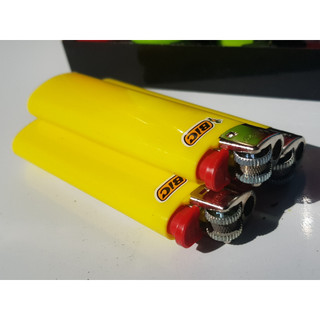 Bật Bic J3/Giá bán combo 10 chiếc