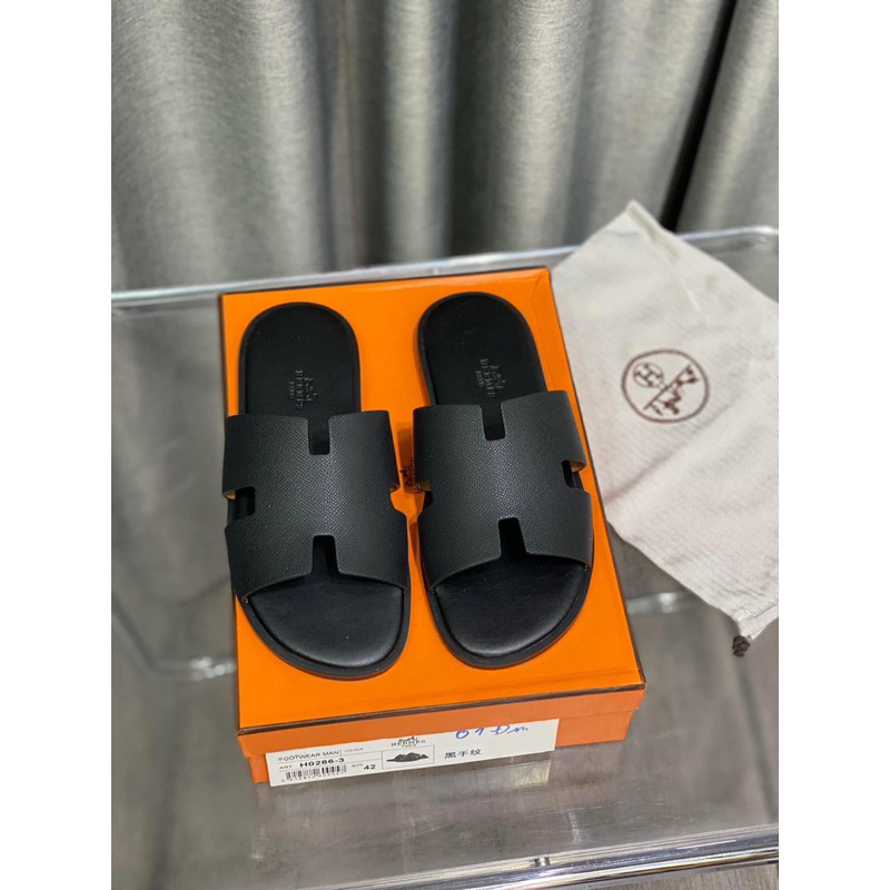 Hm đen taiga form likeauth Da Cao Cấp