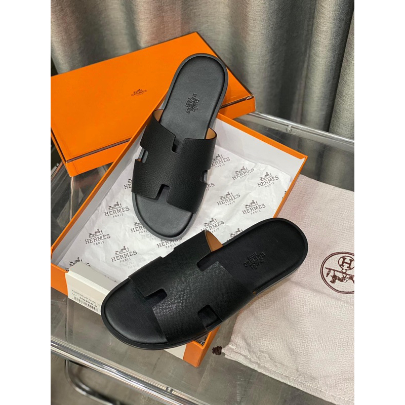 Hm đen taiga form likeauth Da Cao Cấp