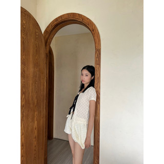 hope to be around - bộ thảo mộc bọt rừng
