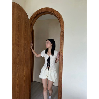 hope to be around - bộ thảo mộc bọt rừng