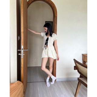 hope to be around - bộ thảo mộc bọt rừng