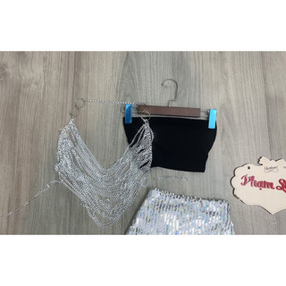 set combo 3 kim sa phối xích