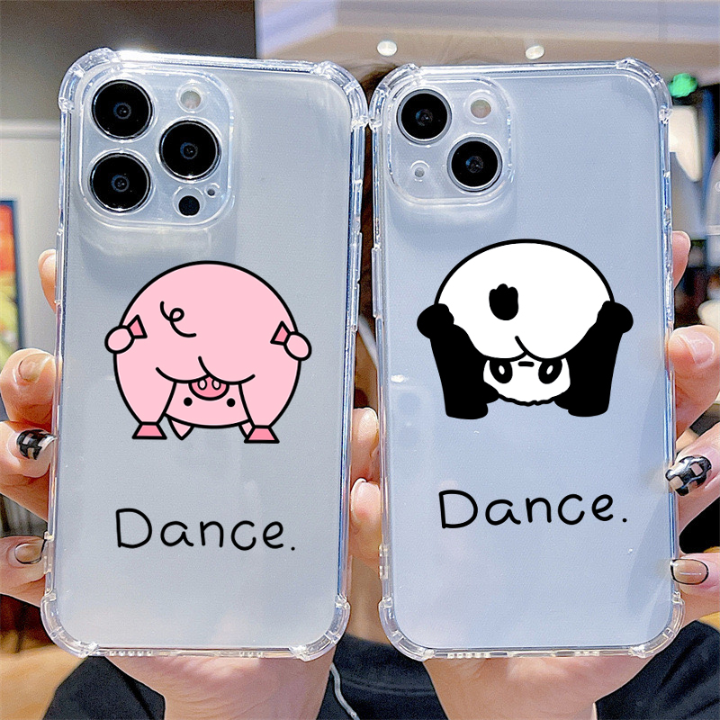 Ốp Xiaomi Mi 8 / Mi 8 SE / Mi 8 Lite / Mi 9 / Mi 9 SE / Mi 9 Lite / Mi CC9 / Mi CC9E - mã PS69