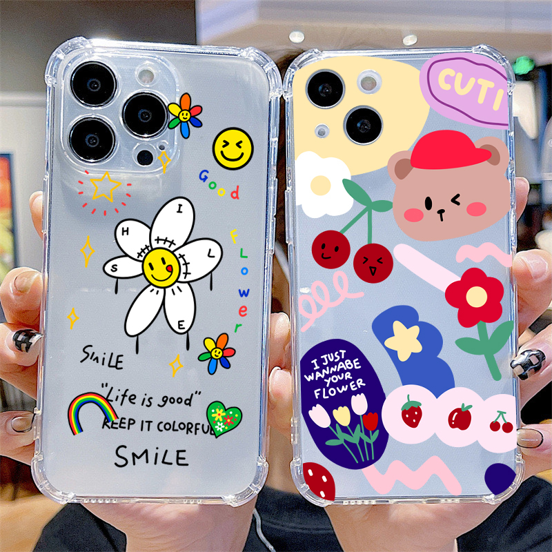 Ốp Samsung A07 A17 A06 A16 A26 A36 A56 J7Pro (J730) J7Prime (ON7 2016) J6+ J6Plus - mã PS67