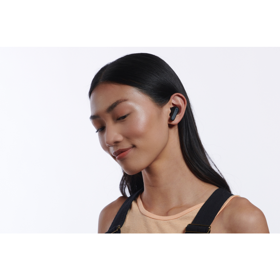 Tai Nghe Không Dây Skullcandy Rail Chính Hãng