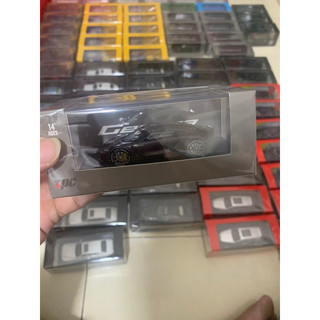 mohinhxeps-1/64_TPC Gemera Diecast Model