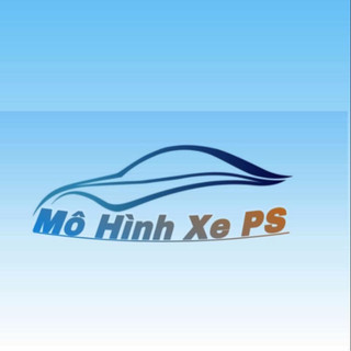 mohinhxeps-1/64_TPC Gemera Diecast Model