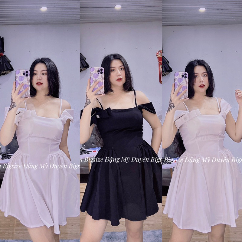 ẢNH CHỤP THẬT