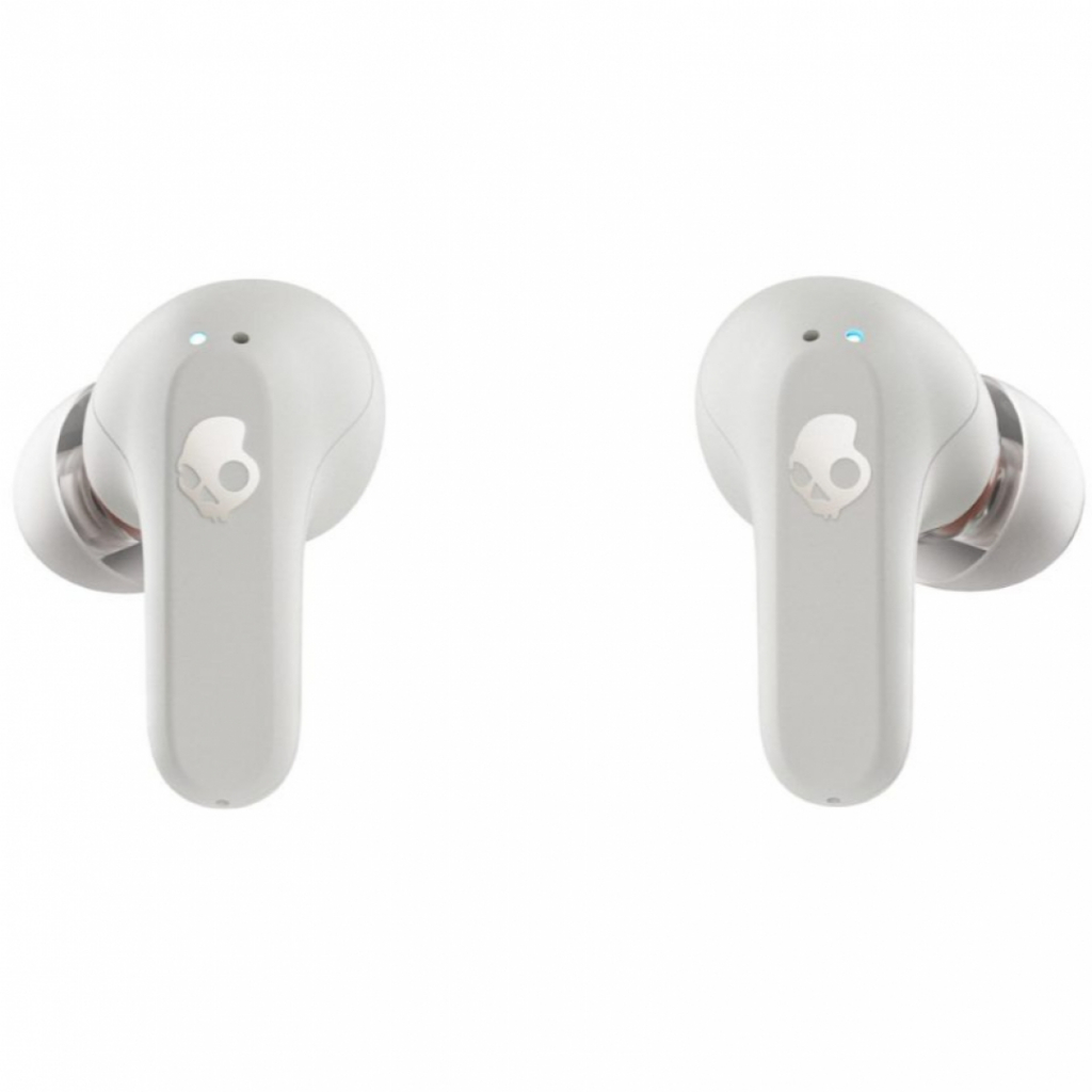 Tai Nghe Không Dây Skullcandy Rail Chính Hãng
