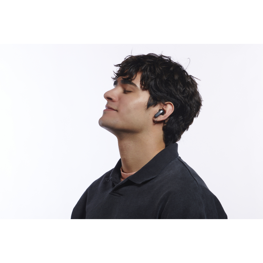 Tai Nghe Không Dây Skullcandy Rail Chính Hãng