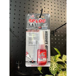 Keo khoá ren ốc sparko sploc a771