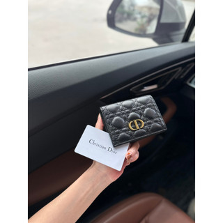 VÍ CD MINI DA THẬT