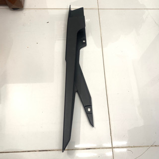 Che sên xe exciter 150 và 155 giả zin