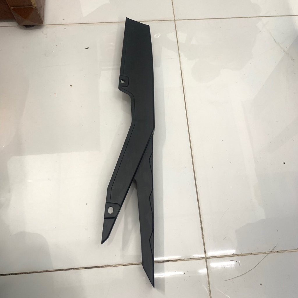 Che sên xe EXCITER 150 và 155 giả zin