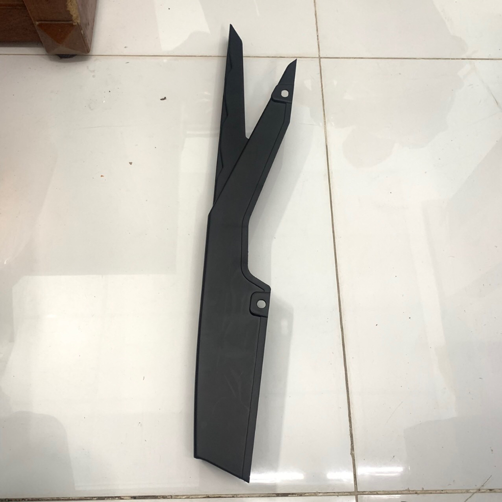 Che sên xe EXCITER 150 và 155 giả zin